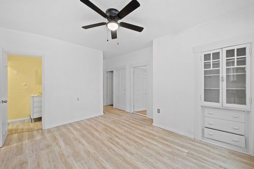 1-20 Temple St, Fitchburg, MA, 01420-3700 | Card Image