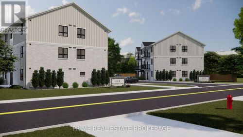 201a-13 Moonlight Crt, Huron, ON, N0M1L0 | Card Image