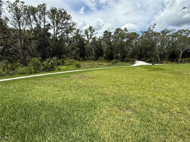6614 162 Nd Pl E, House other with 4 bedrooms, 2 bathrooms and null parking in PARRISH FL | Image 7