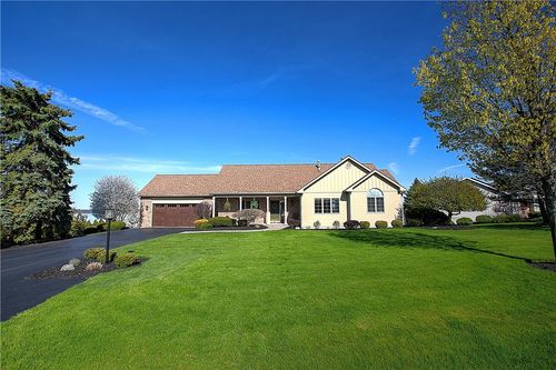 11 Bay View, Geneva-Town, NY, 14456 | Card Image