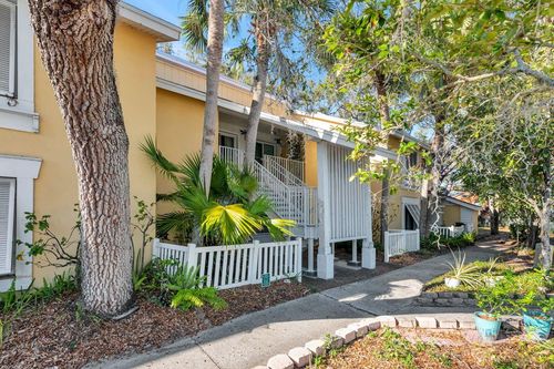 apt-k-3765 41st St S, ST PETERSBURG, FL, 33711-4024 | Card Image