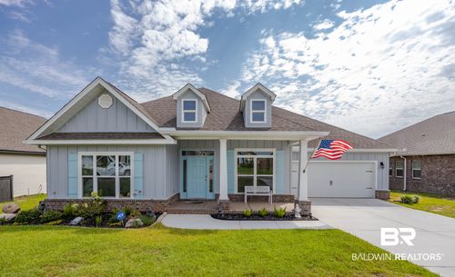 8774 Primland Blvd, Foley, AL, 36535-9738 | Card Image
