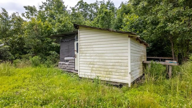 Land for sale in Shannon County5 | Image 7