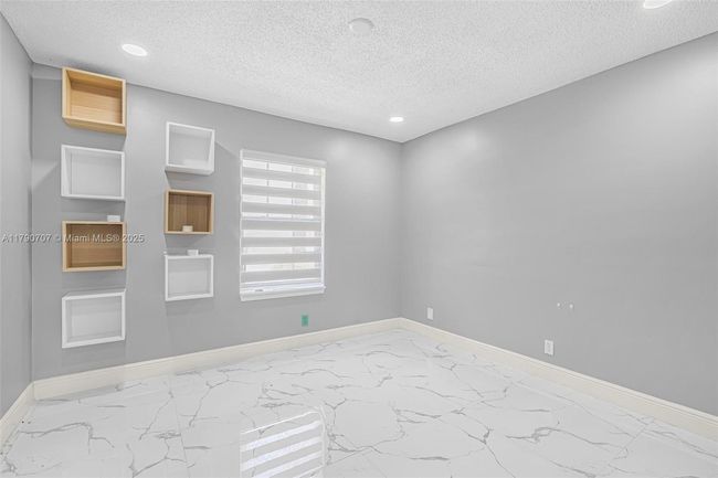 0 - 11980 Sw 23 Rd St, House other with 4 bedrooms, 2 bathrooms and null parking in Miramar FL | Image 24