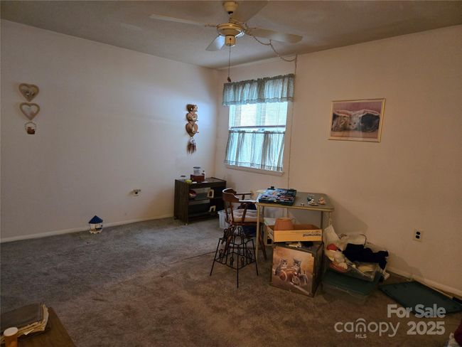 APT-107D - 2205 Sunderland Rd, Condo with 3 bedrooms, 2 bathrooms and null parking in Winston-Salem NC | Image 11
