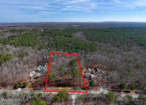 Lot 6 Forest View Drive, Spencer, TN, 38585 | Card Image