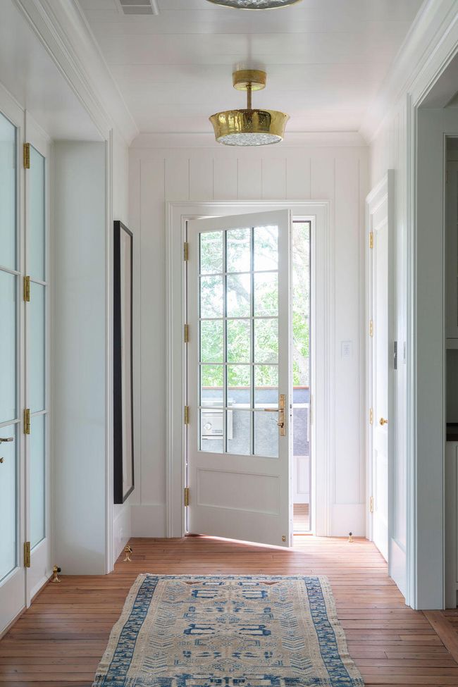 2407Atlantic-51 | Image 34