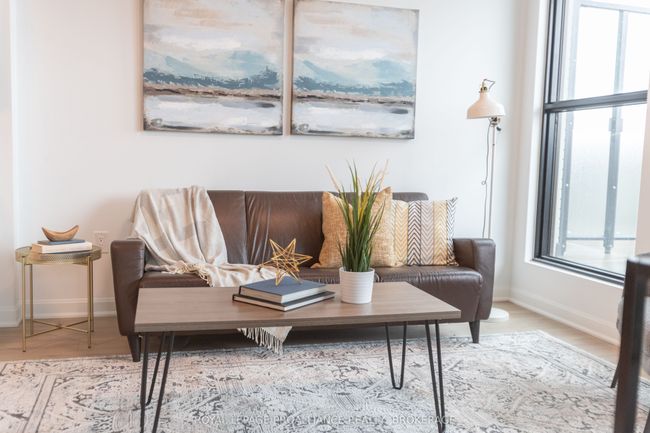 319 - 223 Princess St, Condo with 2 bedrooms, 2 bathrooms and null parking in Kingston ON | Image 8