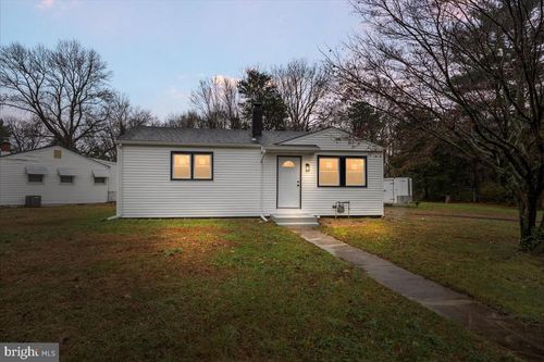 196 Jerrys Ave, Clayton, NJ, 08312-2116 | Card Image