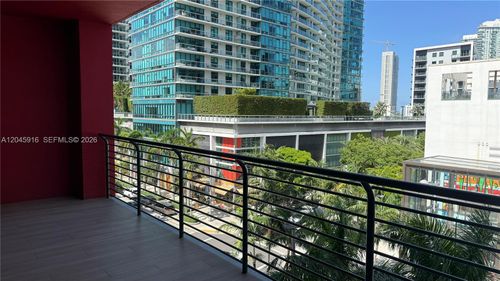 511-90 Ne 32nd 511, Miami, FL, 33127 | Card Image