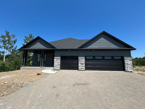 3278 Winfield Way Sw, Prior Lake, MN, 55372 | Card Image