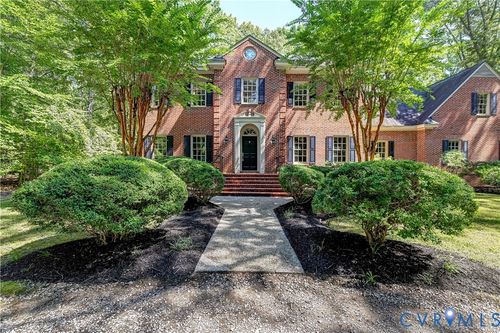 13136 Blanton Rd, Ashland, VA, 23005-7154 | Card Image