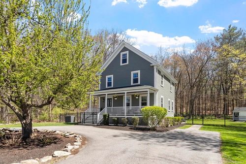 203 Main St, Acton, MA, 01720-3641 | Card Image