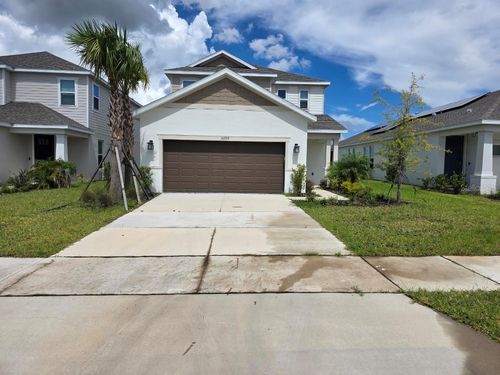 5659 Ficus Aurea St, KISSIMMEE, FL, 34758-7425 | Card Image