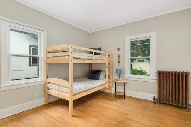 Second bedroom on the main level | Image 15