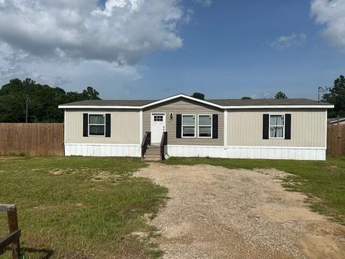 505 Woodlands Blvd, Defuniak Springs, FL, 32433-7394 | Card Image