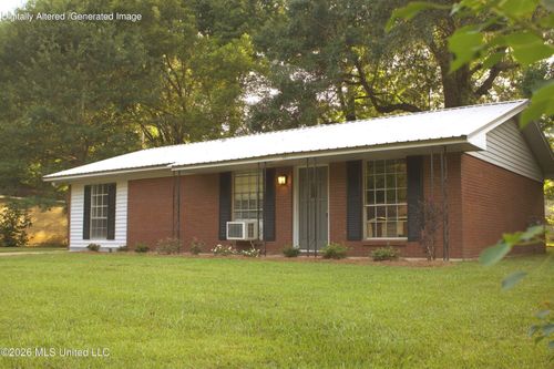 147 Skylane Dr, Pearl, MS, 39208-4242 | Card Image
