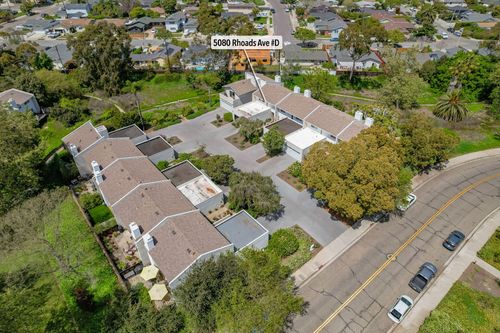d-5080 Rhoads Ave, SANTA BARBARA, CA, 93111-2666 | Card Image