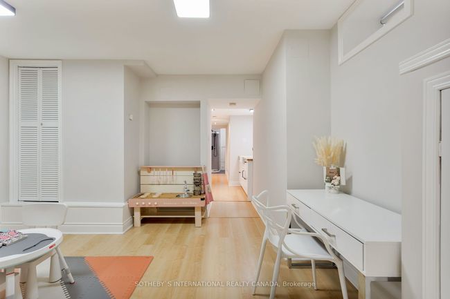 78 Runnymede Rd, House other with 4 bedrooms, 3 bathrooms and 2 parking in Toronto ON | Image 40