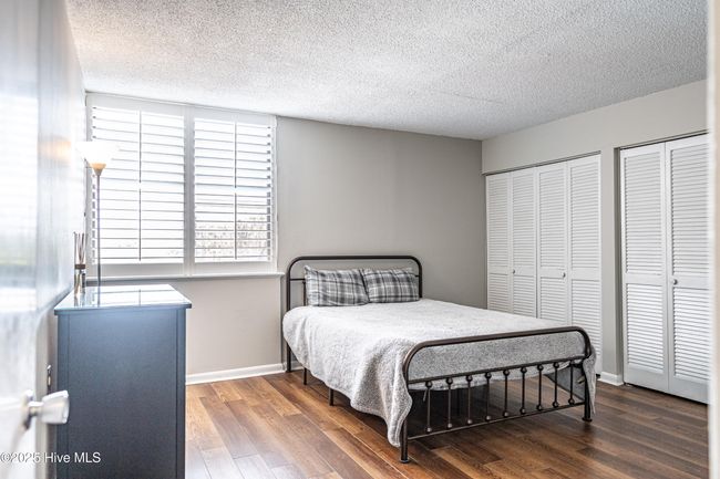 APT-606 - 1100 Clarendon St, Condo with 1 bedrooms, 1 bathrooms and null parking in Fayetteville NC | Image 25