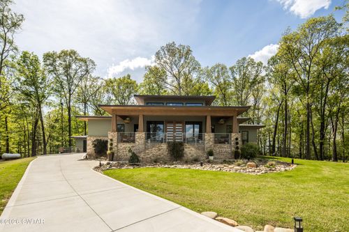 707 Tinsley Road, Gadsden, TN, 38337 | Card Image