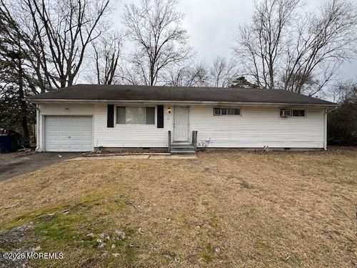 3 Spray Boulevard, Neptune Township, NJ, 07753 | Card Image