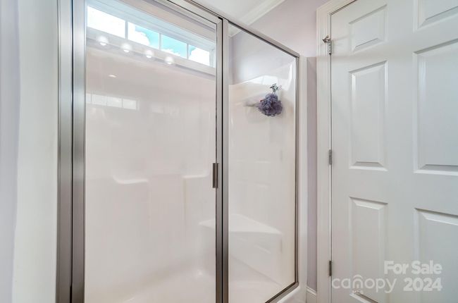 12864 Hill Pine Rd, House other with 3 bedrooms, 3 bathrooms and null parking in Midland NC | Image 25