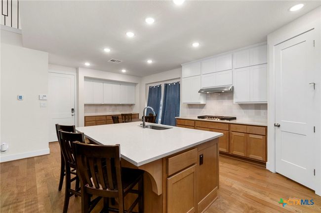 1845 Nettletree Rd, House other with 4 bedrooms, 4 bathrooms and null parking in New Braunfels TX | Image 11