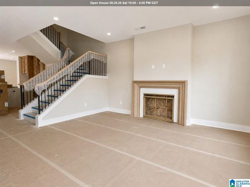 754 River Lake Dr, Birmingham, AL, 35244 | Card Image