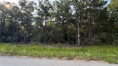 202 County Road 6311, Dayton, TX, 77535 | Card Image