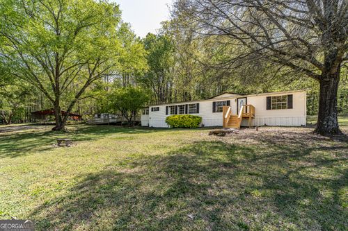 71 Kirk Rd Nw, White, GA, 30184-2203 | Card Image