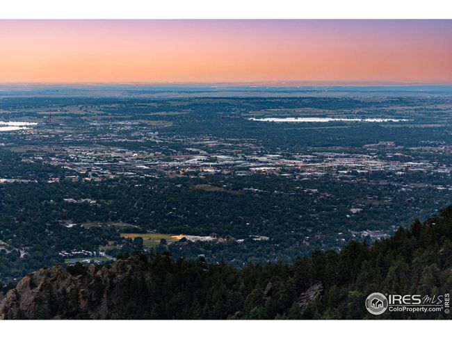 1145 Timber Ln, House other with 4 bedrooms, 5 bathrooms and null parking in Boulder CO | Image 39