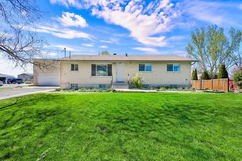 15495 N 4400 W, Garland, UT, 84312-9505 | Card Image