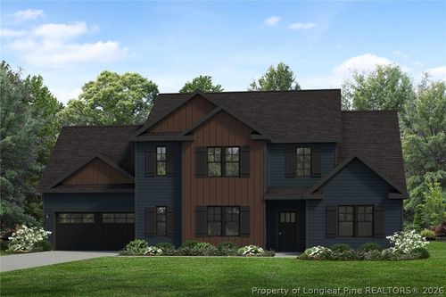 79 Virginia Pine Drive, Cameron, NC, 28326 | Card Image