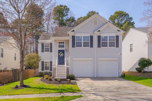 5530 Spindlewood Ct, Durham, NC, 27703-8534 | Card Image
