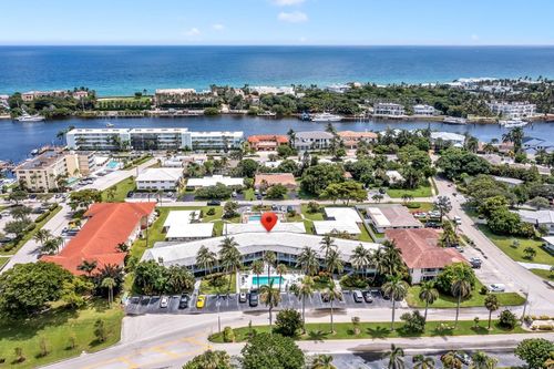 13-2748 Ne 28th Ave, Lighthouse Point, FL, 33064-8266 | Card Image