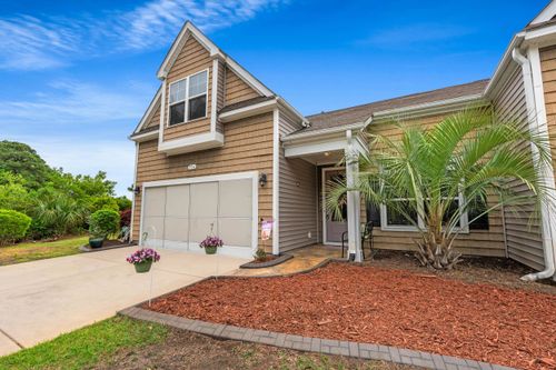 716-716 Pistoia Ln, Myrtle Beach, SC, 29579-8420 | Card Image