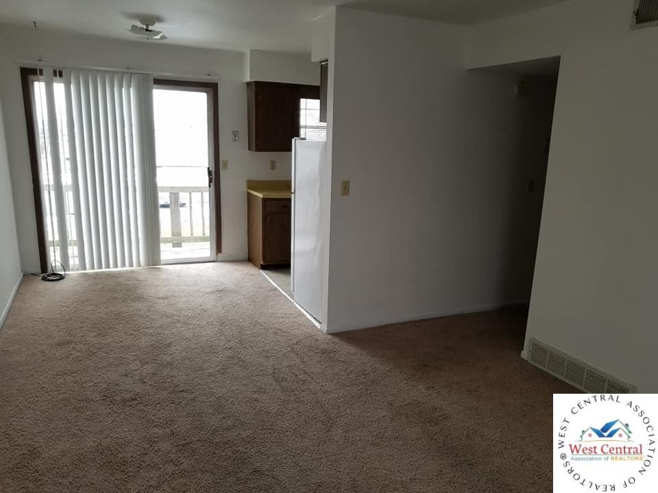 Commercial Sale in Warrensburg 4