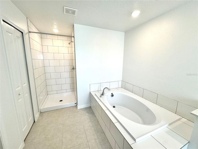 Primary Bathroom | Image 24