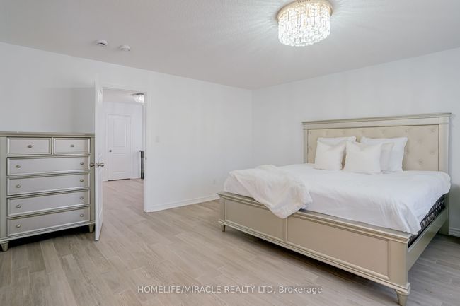 69 Sutcliffe Way S, House other with 3 bedrooms, 3 bathrooms and 2 parking in Alliston ON | Image 34