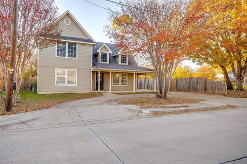 1633 Trinity View St, Irving, TX, 75060-6253 | Card Image