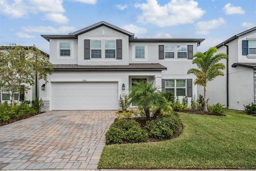 33181 Rosewood Bark Way, WESLEY CHAPEL, FL, 33545-5332 | Card Image