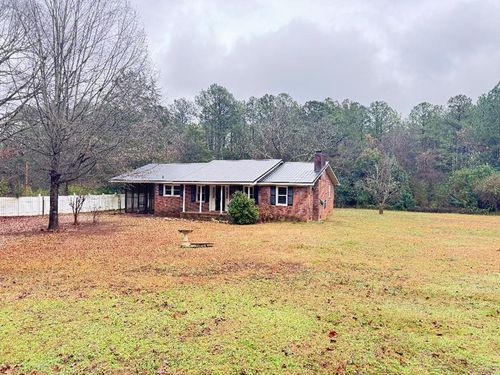 8 Cedar Lane, Calhoun Falls, SC, 29628 | Card Image