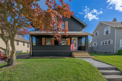 2315 Beatrice St, Springfield, OH, 45503-4809 | Card Image
