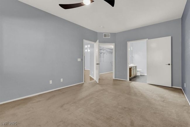 2024 - 5655 E Sahara Ave, Condo with 3 bedrooms, 2 bathrooms and null parking in Las Vegas NV | Image 8