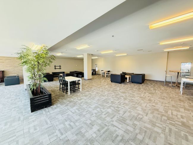 108 - 251 Hemlock St, Condo with 2 bedrooms, 2 bathrooms and null parking in Waterloo ON | Image 32