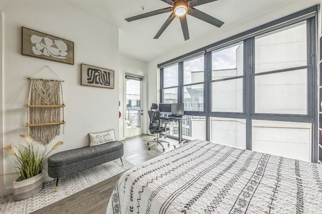 APT-609 - 800 Embassy Dr, Condo with 2 bedrooms, 3 bathrooms and 2 parking in Austin TX | Image 18