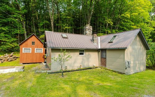 46 Old Cheshire Tpke, Walpole, NH, 03608-4305 | Card Image
