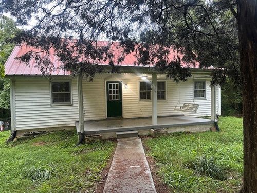 525 Hickory Cir, Ashland City, TN, 37015-1926 | Card Image