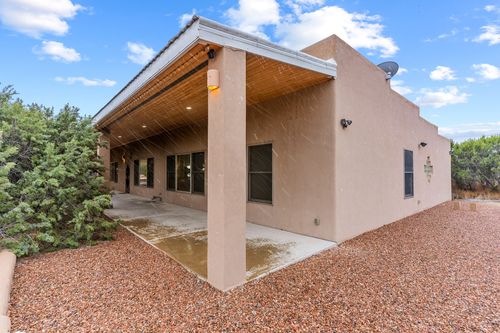 3 Cerrito De Baca, Ojo Caliente, NM, 87549 | Card Image